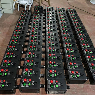 ��������� 304��������z���� ��ˮ���m�����������Ϸ���������