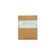 �������ȿ� MONTANOV 202�黯�� �黯�� �ָ���ˬ ���ܺ� 1Kg��