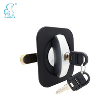 大拇指2232钢制办公家具锁，密集架锁，工具柜锁，文件储物柜