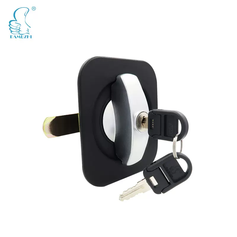 大拇指2232钢制办公家具锁，密集架锁，工具柜锁，文件储物柜