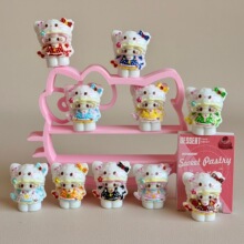 ñ��KTС؈ diy�Ʒ��֬���܇�[��耳׿۳������l����������ͨä