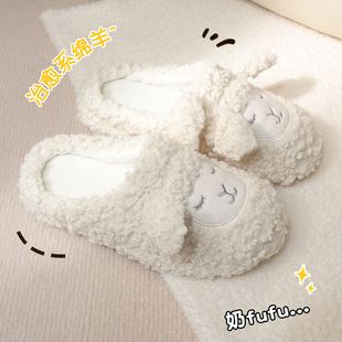 ��fufu�d��ëë��ЬŮ�ﶬ�Ҿӷ���ܛ�ױ�ů�����ɐۿ�ͨ��Ь