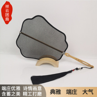 �����|�Ļ��z�a�Ї��L��z����K���F�� �ֹ����D����ˇ�YƷ�F��