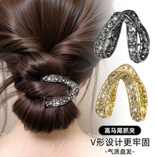 �߼����Rβ���X����������V���^�ץ�A�߼��̶�ˮ��^�l�AŮ�A��