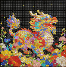 �����ֹ�diy�ʯ���X��ͯ�����N������[���������M� ���Q����