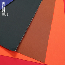 y|нzIb Yв~вѼybE18