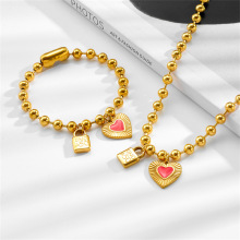 U50���P���朚W�����s�����i�^Ĩ������Ůʽ���P������b