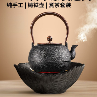 �F���ձ��M�ڼ��ֹ��T�F����ՠt������ݲ������ˮ���ݲ茣��