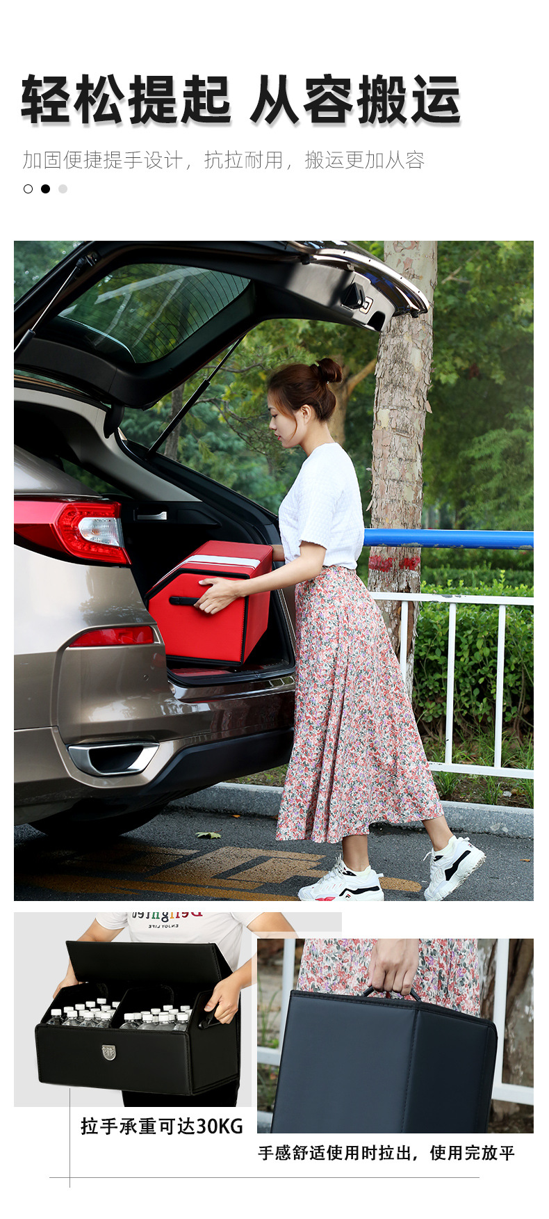 48b0fcd89d356ad103dfb45905e098