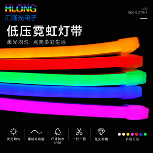 12*12���l�� ���z�޺�� �͉������ˮ�������l �҃Ȱ�������
