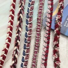 �������t���b������߅�ڴ�DIY�ֹ�����С���L�黨߅�o�������b�