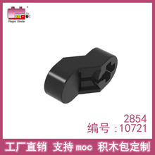 Ʒ�߻�ľ�������B�����ָ�С����2854 10721ɢ���������ֱ��