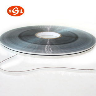oppĤ�ׄ��x��}�z��0.5�z12Ĥ���b���b��������ճ������p���z�l