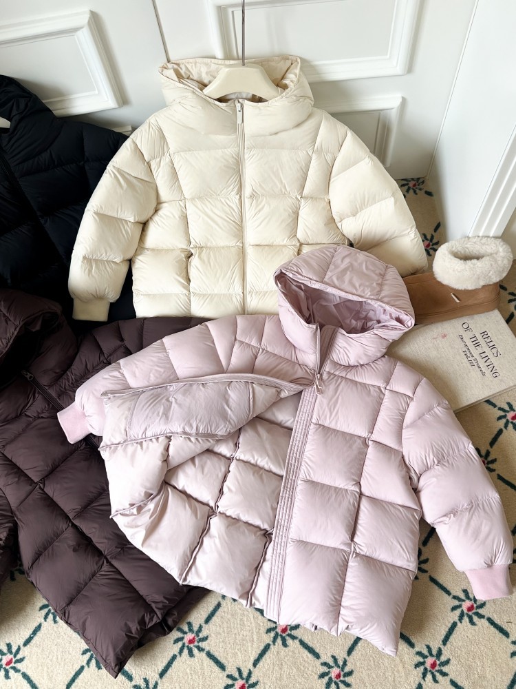 2025-12-02 115642.jpg