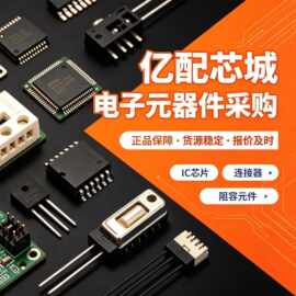 ADS5402IZAY 原装现货 亿配芯城 FCBGA-160 高速ADC IC