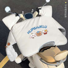 �¿�늄��ƿ܇���L�������ӽq�Ӻ��������ˮ���L��ţ�ǿ�