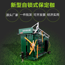 ���Ͷ๦��ţ�ñ���������̶��ܿ��Ƅӷ��߇��ڷQ�ر����ܱ�����