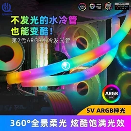 电脑线材;其他电脑配件;转接卡转接线