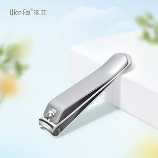 ����ָ�׼���y�߶�ָ���Q��ָ�׵��΂���ָ��̼�������t���b