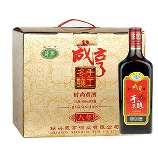 �B�d�S�� �̺������ֹ�����S��500ml*8ƿ �����b