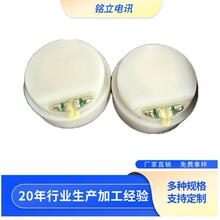 �S��ֱ�N ��Ԓ��DR-35 �ܚ�ֱ��35