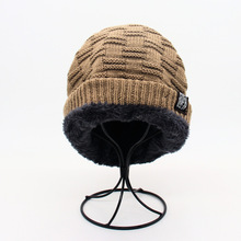 ����һ�w�T��ñ��Ů���ٴ��n��ë��ñ�ﶬ����ů�ӽq�Ӻ��o��ñ��