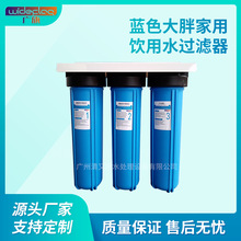 20����֞Vƿ ���{ƿ�������^�V�� ǰ�ÞVͰȫ���^�V�� ���ÞVƿ