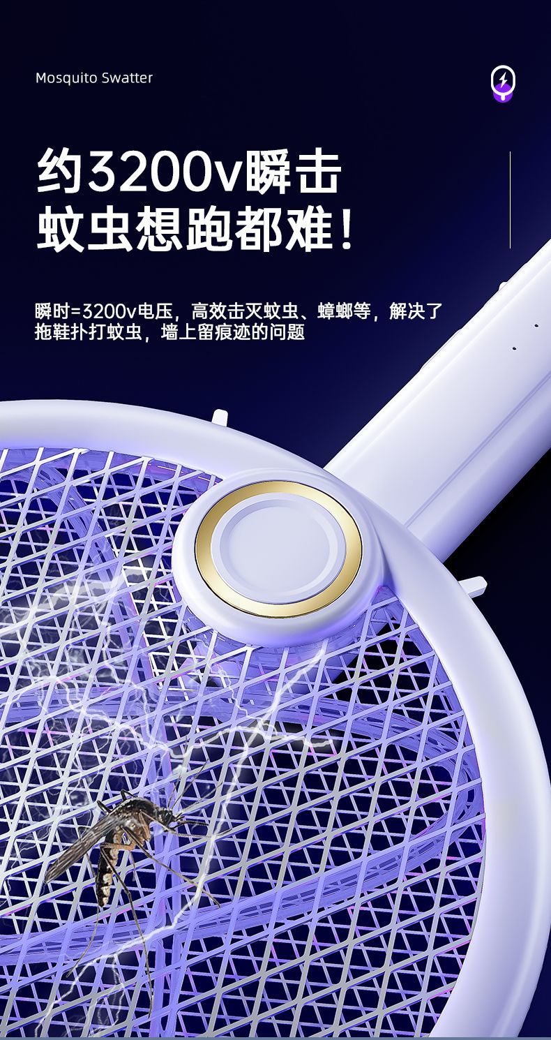 0ec61d6a-db8e-42e1-8453-abee35a8c019.jpe