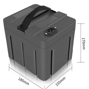 ������С�����48V�늳�60V늄�܇�늳����u܇�늳�����ԭ�b