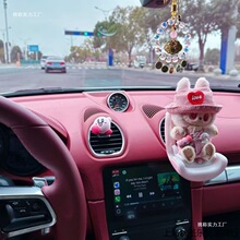 �����������m��������޹���{���L�ڿɐ�܇�d�[���������