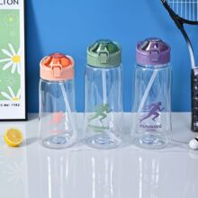 �����������\��ˮ���͸ߜ؏����w����ˮ���S�ֱ�̫�ձ���y����