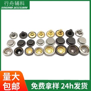 ���P䓽����ĺϿ�501�ĺϿ�503�ĺϿ�������������������ţ��ѝ