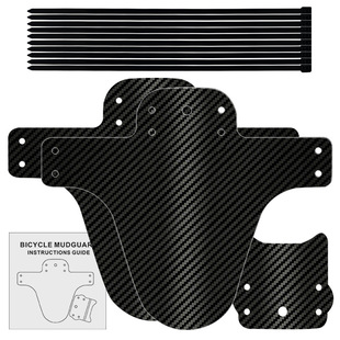Mudguard�����¿�DH�ٽ�ܛβɽ��܇�����MTB Fenders����܇���