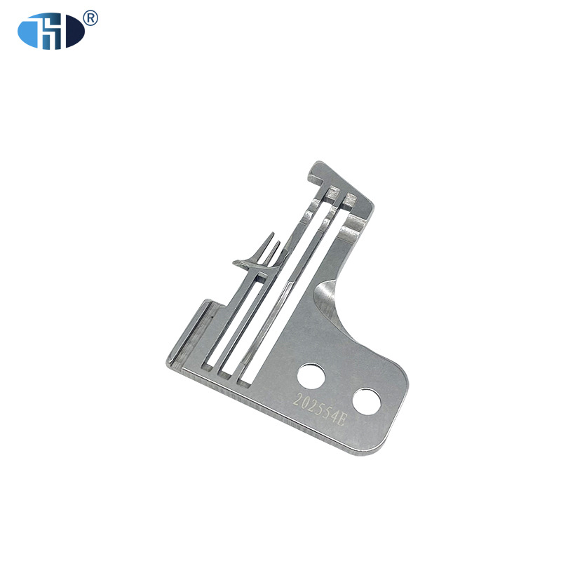 202554E密拷针板1