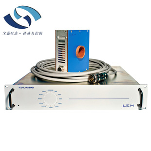 ITZ10000-S ITZ24000-S high precision current sensor closed loop fluxgate IT type negotiable
