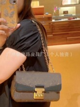 �HMarceau�]���оƬ��ԭ�SƤ朗l��Ҹ�°��¿�С�]��ٴ�����