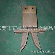 �������T�僾�����~V���~�w�C�w���^�~������ˮ�~V��