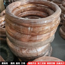 ��ɫ�~�z�Ʒ���~����Ӳ�����{ֱ�ӹ� ������~��DIY�~�z늘O�~�z