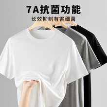 �߶�7A�����H�w�əCϴ100%������ū��ë���bt�������ļ��ٸ�T����