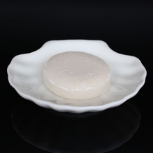 �A��ؐ����͸������������ �����з����� �Ƶ��e�^�ͷ��l���g��Ʒ