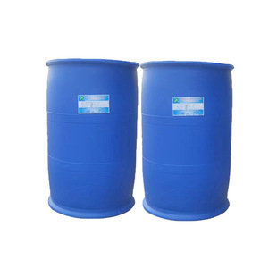 JS237H65  UV�h����ϩ������֬  �oɫ͸��Ӳ�Ⱥ�