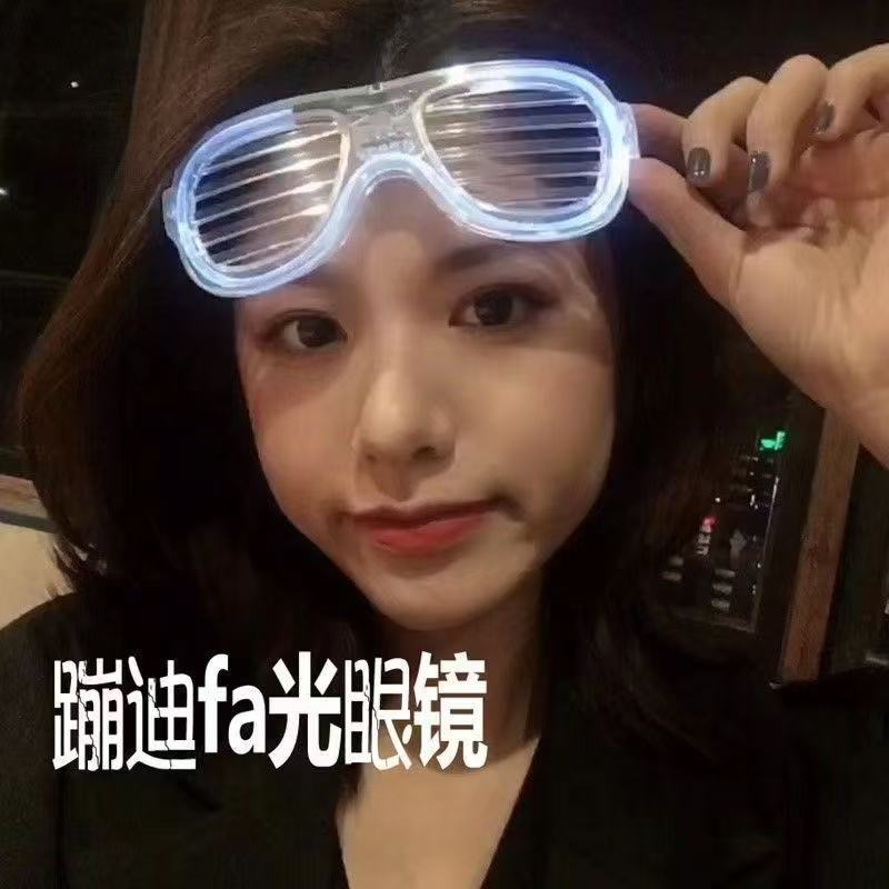 Pequeños regalos promocionales transfronterizos, artículos de papelería, premios para estudiantes de instituciones de formación, eventos de inauguración de empresas, juguetes para niños.