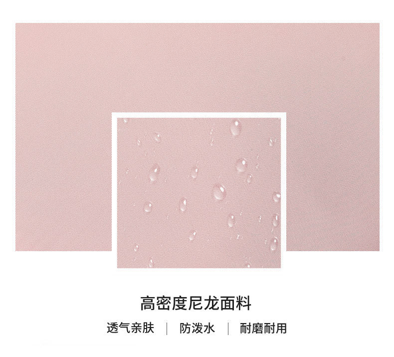 O1CN01NBVV9X1SlUix6antB_!!2214314842287-0-cib.jpg?__r__=1706077727218