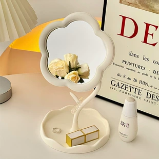 Product Media