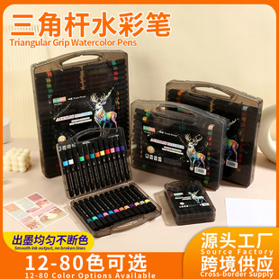 ��С¹�ں����ǗU��ϩ�R�˹P���bܛ�^�ɯBɫ���g��DIY�L��ˮ�ʹP
