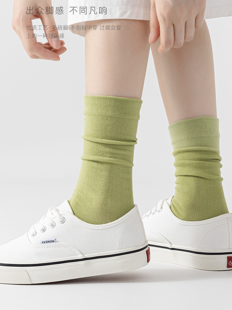 O1CN01NBVoYQ1etX1a9iVsG_!!3252793929-0-cib.jpg?__r__=1695612985978