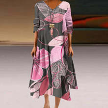 2024�羳�W�������Ůʿ�B��ȹ3Dӡ���L���[��Ҏ�t�Lȹ