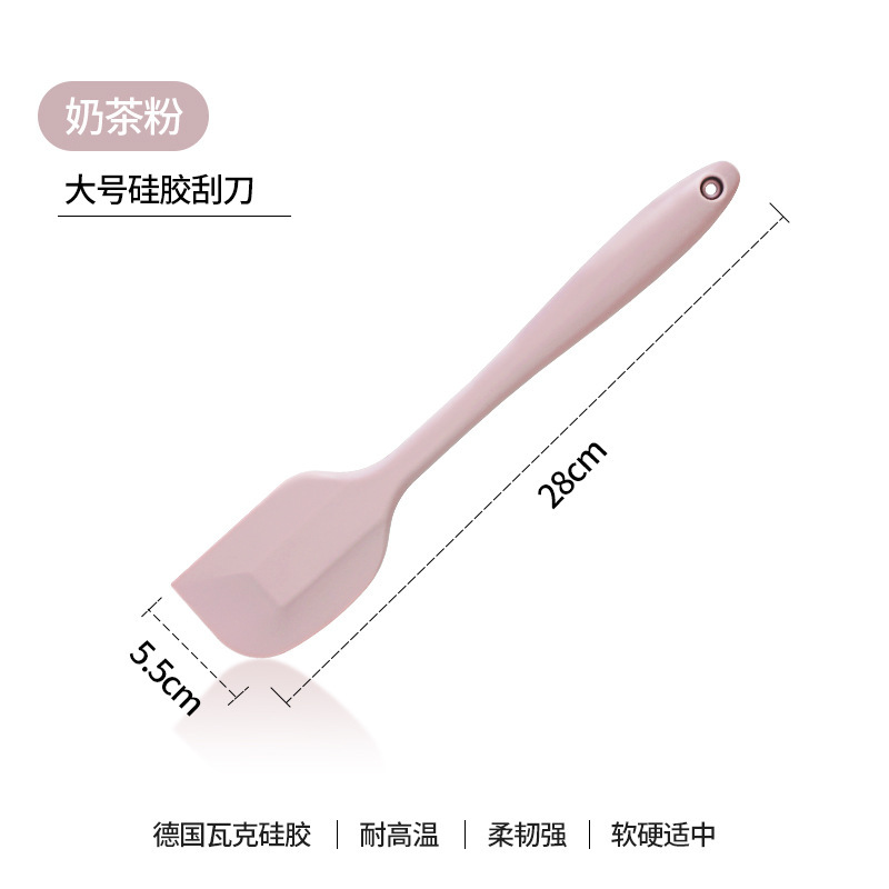 Large Milk Tea Powder