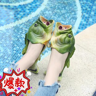 �~��Ь�¿��и�ք�������r�����~һ������ʿ��������Ь�⴩�羳