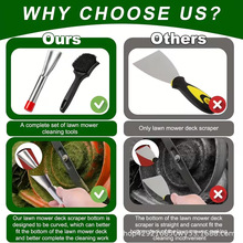 ��ƺ��ݙC�ױP�γ��坍ˢ���b